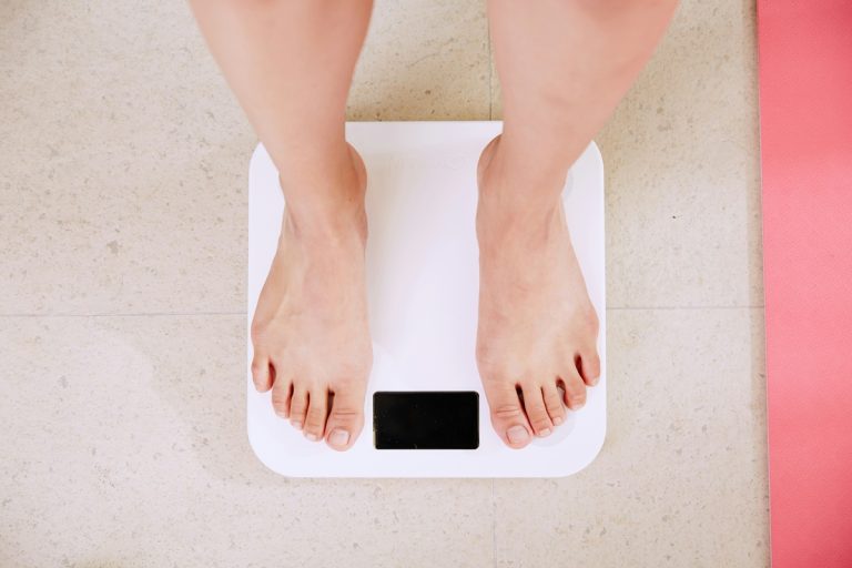 MPs to look at weight-loss drugs and other measures to end obesity in UK