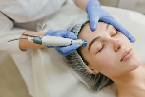 UK announces major clampdown on cosmetic surgery businesses – including botox and fillers