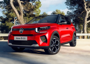 4 cars to get £1,500 discount in the UK as part of new government deal
