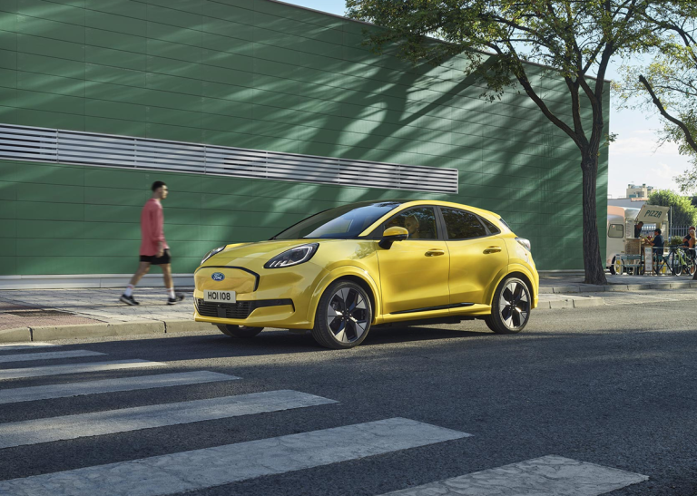 Here is the updated list of electric cars eligible for a government grant in the UK