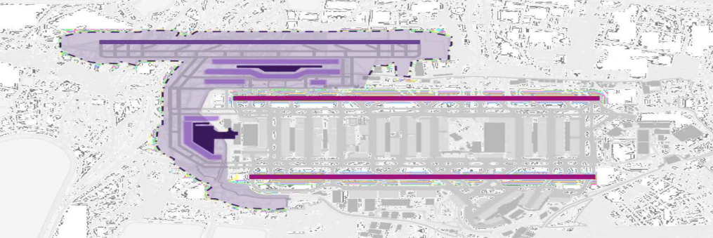 Heathrow 2