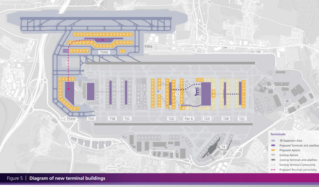 Heathrow 3