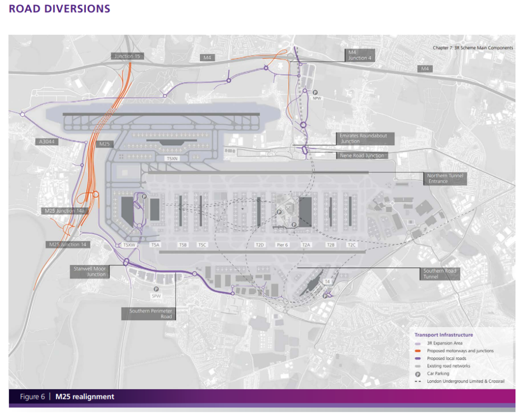 Heathrow 4
