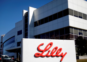 UK strikes deal with pharmaceutical giant Lilly to offer cutting-edge obesity treatments through NHS