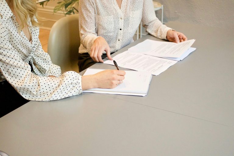 UK to become global leader for arbitration as new laws take effect