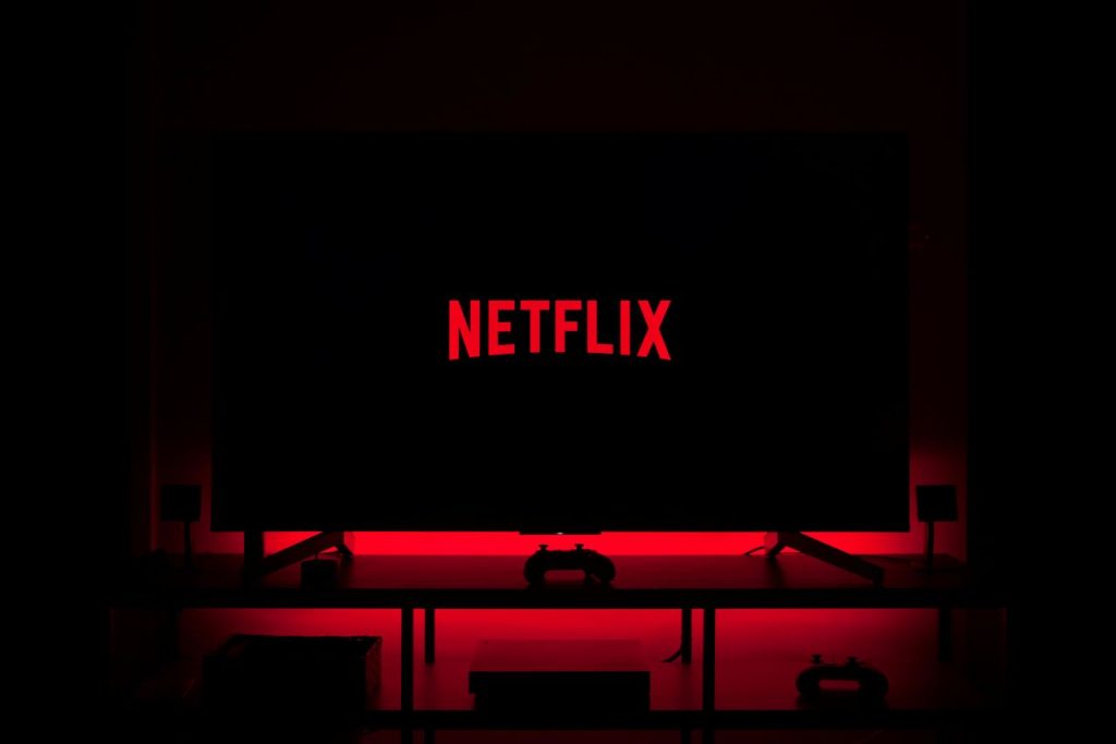 Netflix UK prices rise again: What you'll now pay on every plan