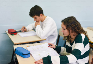 4 big changes proposed for UK schools – including reviving apprenticeships
