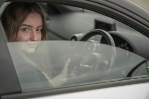 Wave of driving licence scams targeting Brits