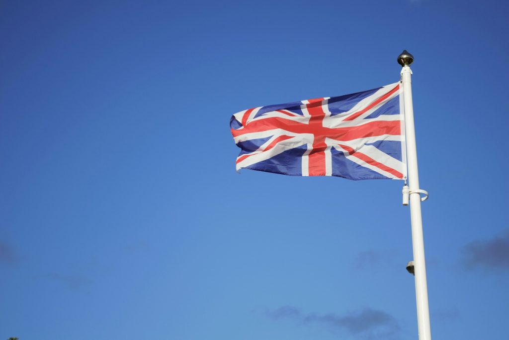 Chevening Scholarships open for a fully funded UK master's: Deadlines, eligibility, and what's covered