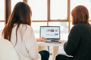 Massive increase in ‘fake’ jobs in the UK
