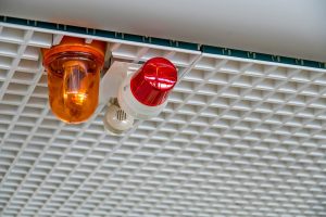 UK businesses sound alarm on the last three months of 2025