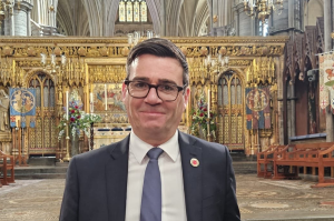 5 important things happening in the UK today (15 May 2026)