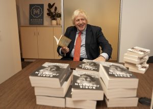 5 important things happening in the UK today