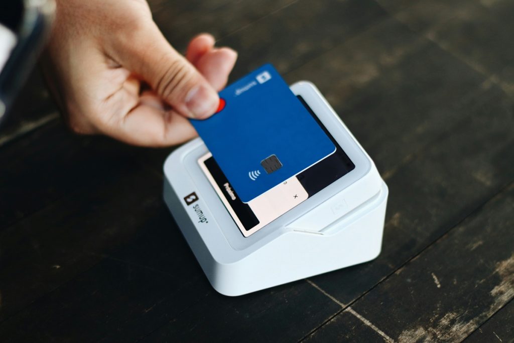 The £9 billion payments overhaul that's about to change how every UK business gets paid
