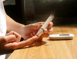 Type 5 diabetes is a newly recognised disease – what you should know