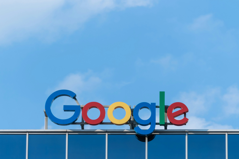 UK watchdog targets Google over AI search results