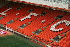New ‘Hillsborough Law’ to tighten accountability of UK public officials