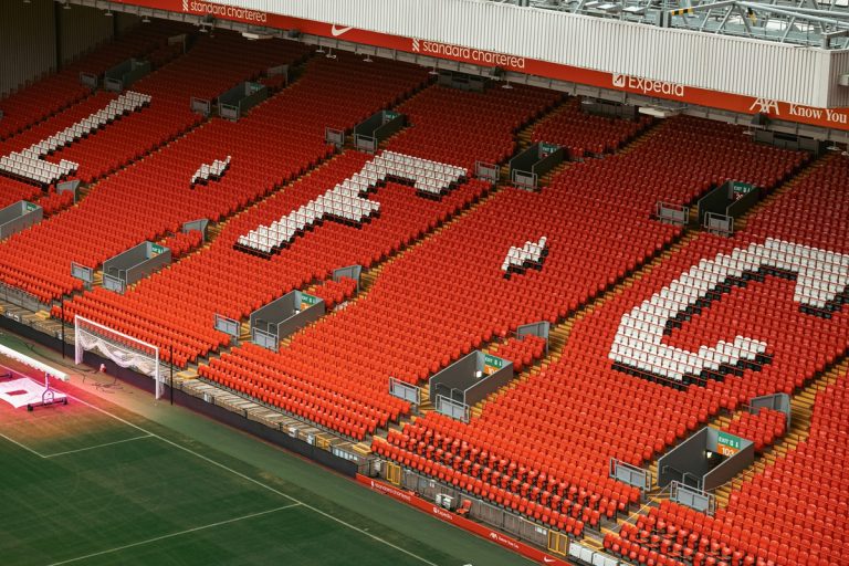 New ‘Hillsborough Law’ to tighten accountability of UK public officials