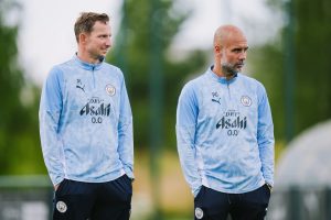 UK to get stricter on owners of football clubs