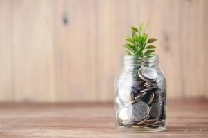 UK firm’s 26-year analysis: The surprising fastest path to a £1-million ISA