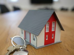 The UK is seeing a ‘recalibration’ in rent – here’s what you can now expect to pay