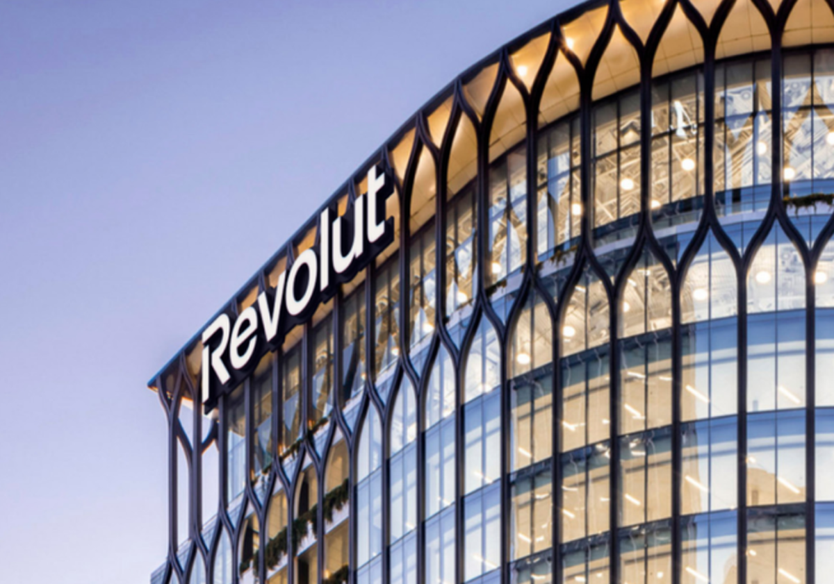 UK fintech funding crashes to 5-year low as investment plunges 21% – but it’s still beating France, Germany, and China combined