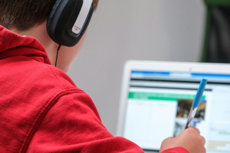 UK launches new ‘V levels’ to rival A levels – What you should know