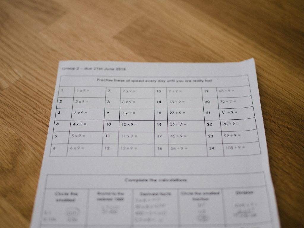 Nearly 20,000 UK students collected T Level results this year