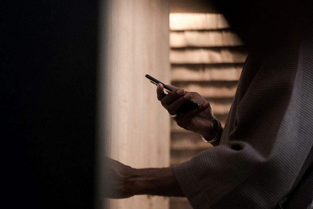 One-hour of signal outage would bring down 40% of UK businesses