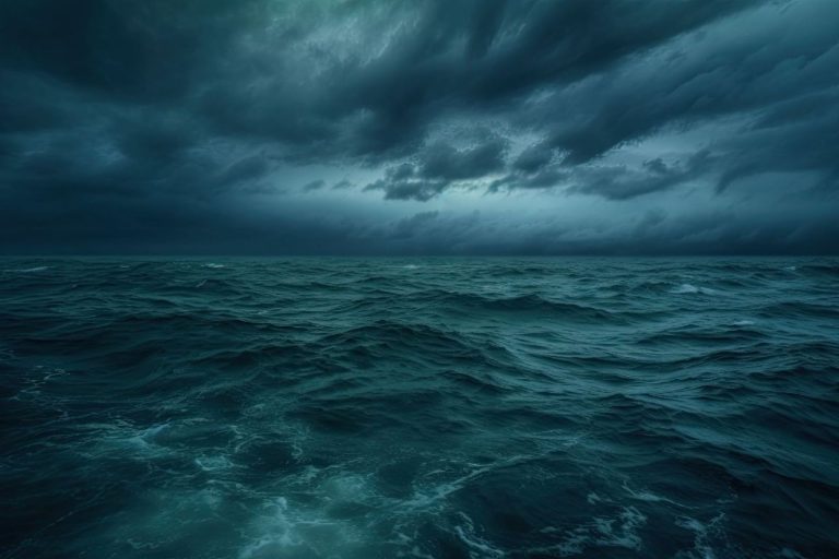 Met Office reveals storm names for the coming year