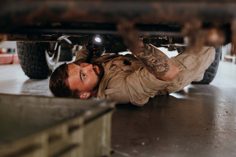 The UK military is becoming Gen Z’s backup plan as youth unemployment hits a 10-year high