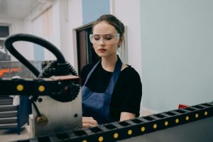 The UK’s new worker rules are quietly fueling an economic headache