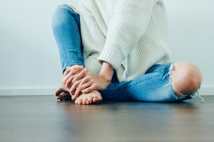 Diverticular disease: The surprisingly common gut condition you’ve probably never heard of