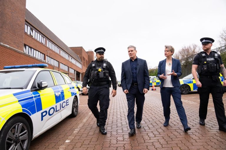 Keir Starmer’s Epstein scandal: PM apologises to victims amid Mandelson ties and resignation calls – Will he resign in 2026?
