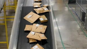 Amazon’s Black Friday Week 2025: The best Kindle, Echo, and Fire TV Stick early deals