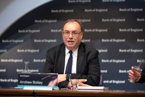 5 important things happening in the UK today (30 April 2026)