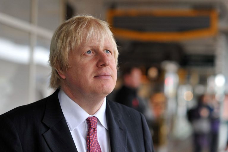 New poll shows Tory voters believe Brexit has failed