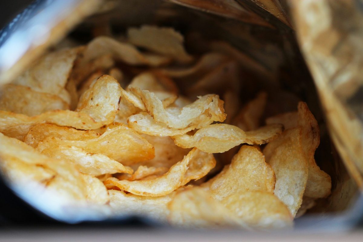 Why you can no longer buy multipacks of crisps and other products in the UK