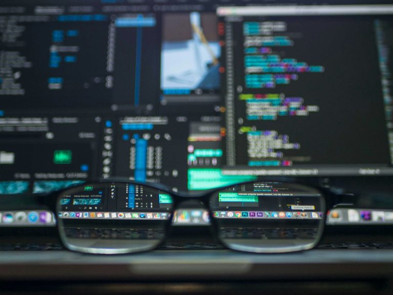 Companies House admits logged-in users could access rivals’ data without permission