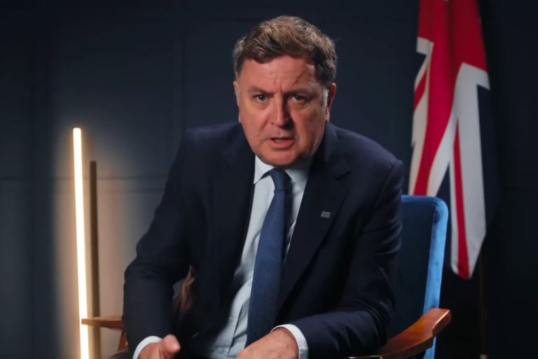 Conservatives pledge to give young people £5,000 ‘first job bonus’ to buy a home