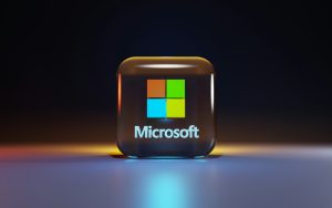 The UK is leading a £27-million global push to make sure AI doesn’t go rogue – and OpenAI and Microsoft just signed on