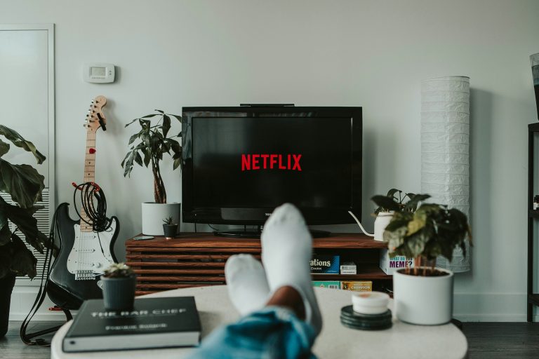 Here are the new Netflix, Disney +, and HBO Max subscription rules for the UK