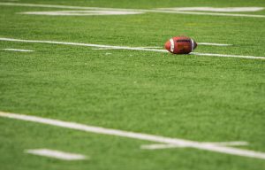 Amazon Prime Video to show NFL, NBA, and golf in the UK – full schedule