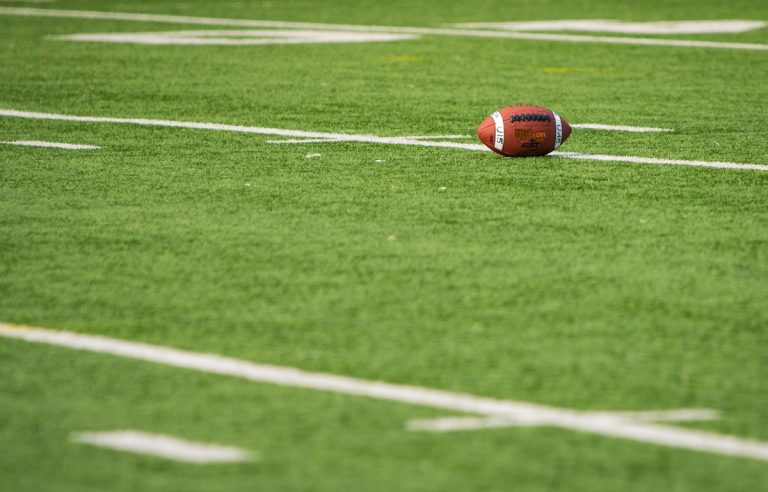 Amazon Prime Video to show NFL, NBA, and golf in the UK – full schedule
