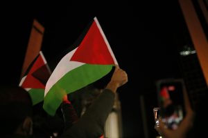 Labour wants to restrict repeat protests