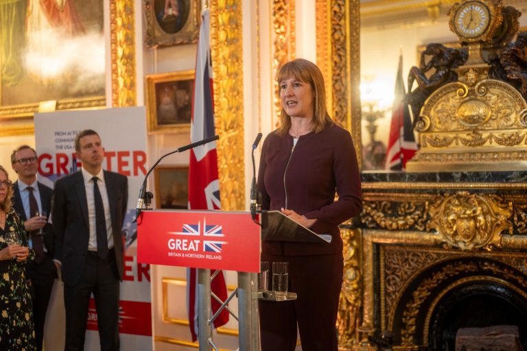 5 important things happening in the UK today