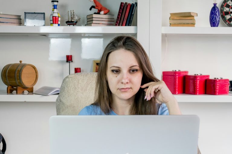 A million young people are now out of work in the UK – here’s how to fix the problem
