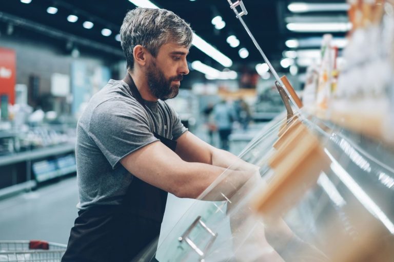 Great news for low-paid workers in the UK
