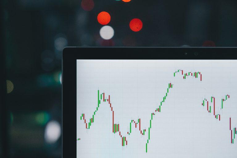 Regulator aims to make short-selling easier in the UK