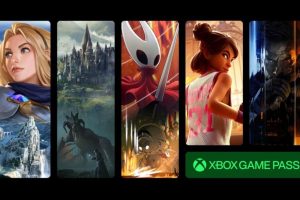 Big changes announced for Xbox Game Pass in the UK, including a 50% price hike